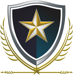 GSS Logo